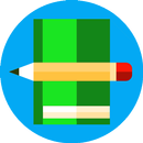 शिक्षक डायरी - Teacher Diary APK