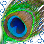 आठवणीतील कविता