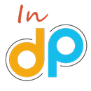 In Dp (Dp status, marathi hindi english ) APK