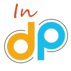 ikon In Dp
