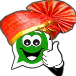 कसं काय, स्टेट्स, sms, टोमणे