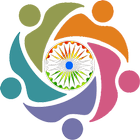 किमयागार أيقونة