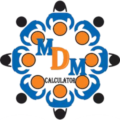 MDM Calculator APK 下載