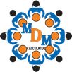 MDM Calculator APK