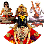 पालखी सोहळा २०१७