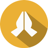 Prarthana Sabha/SchoolAssembly