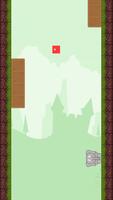 Elephant Jump اسکرین شاٹ 1
