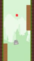 Elephant Jump اسکرین شاٹ 2
