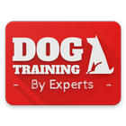 Dog Training - How To Raise Th أيقونة
