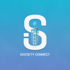 iSociety Connect-icoon