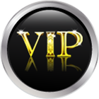 VIP컨설팅 иконка
