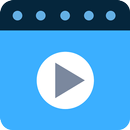 Clip Xôn Xao APK