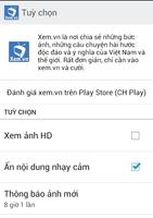 Xem.vn screenshot 3