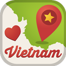 Yêu Việt Nam APK
