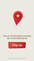 Yêu Việt Nam imagem de tela 2