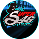 SUPER 46 APK