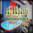 Radio Uteco APK