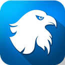 Best Apptoko Lite - App Store APK
