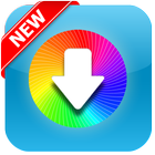 New appvn vn guide icon