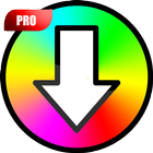 Appvn fast pro Tips icono