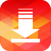 AppVN 2015 (Special Edition) icon