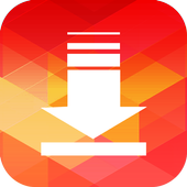 AppVN 2015 (Special Edition) آئیکن