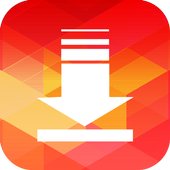 AppVN 2015 (Special Edition) 图标