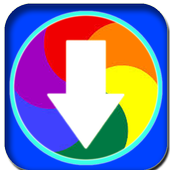 Guide for AppVN Pro 2017 icon