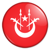 Gapo Dio APK