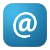 Fortino APK
