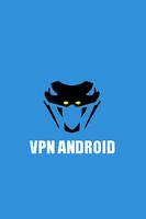 New Free VPN VpyprVpn Advice capture d'écran 1