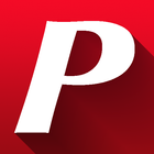 Free VPN Psiphone Pro 3 Advice ikon