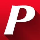 Free VPN Psiphone Pro 3 Advice icône