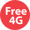Free Jio Sim APK