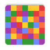 Color Flood-IT! APK