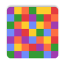 Color Flood-IT! APK