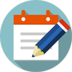Sticky Notes with Notepad APK