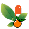 Vitamins for You APK