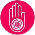 Jain World