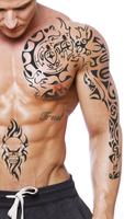 Tattoo Design 截图 3