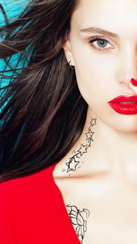 100 tattoo design maker diy maker tattoos persia lou the 25 100 tattoo design maker diy maker tattoos persia lou the 25