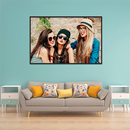 Wall Photo Frame Editor APK