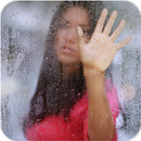 Water Effect Photo Editor APK