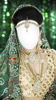 Girl Wedding Dress : Royal bri स्क्रीनशॉट 2