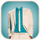 Stylish Man Photo Suit Montage APK