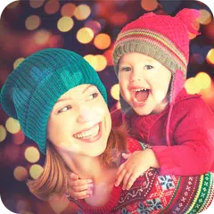 Bokeh Effect