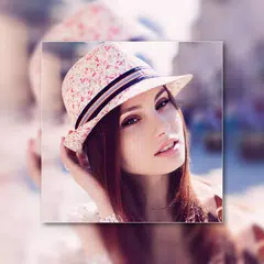 Blur Photo Square : Image Blur APK 下載