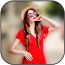 Blurfoto Blur Photo background APK