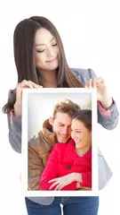 Funny Photo Frames Editor APK download