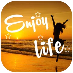 Text On Photo: Text editor, ad APK 下載